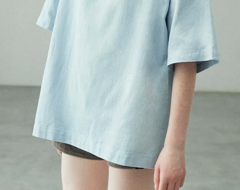 FABRIC