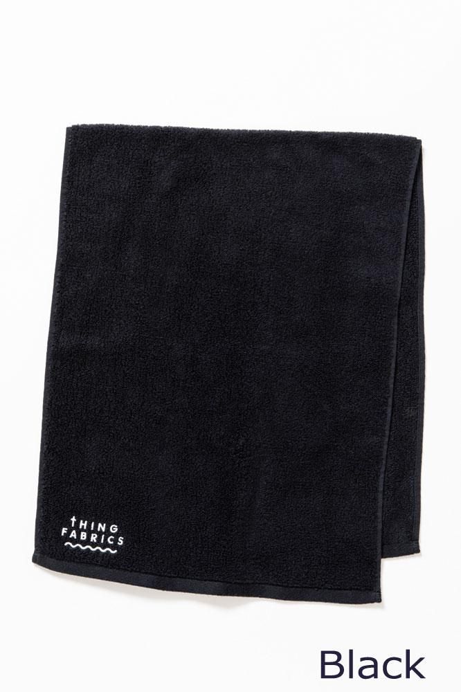 フェイスタオル │今治タオルの販売 │通販サイト - THING FABRICS フェイスタオル │今治タオルの販売 │通販サイト - THING FABRICS