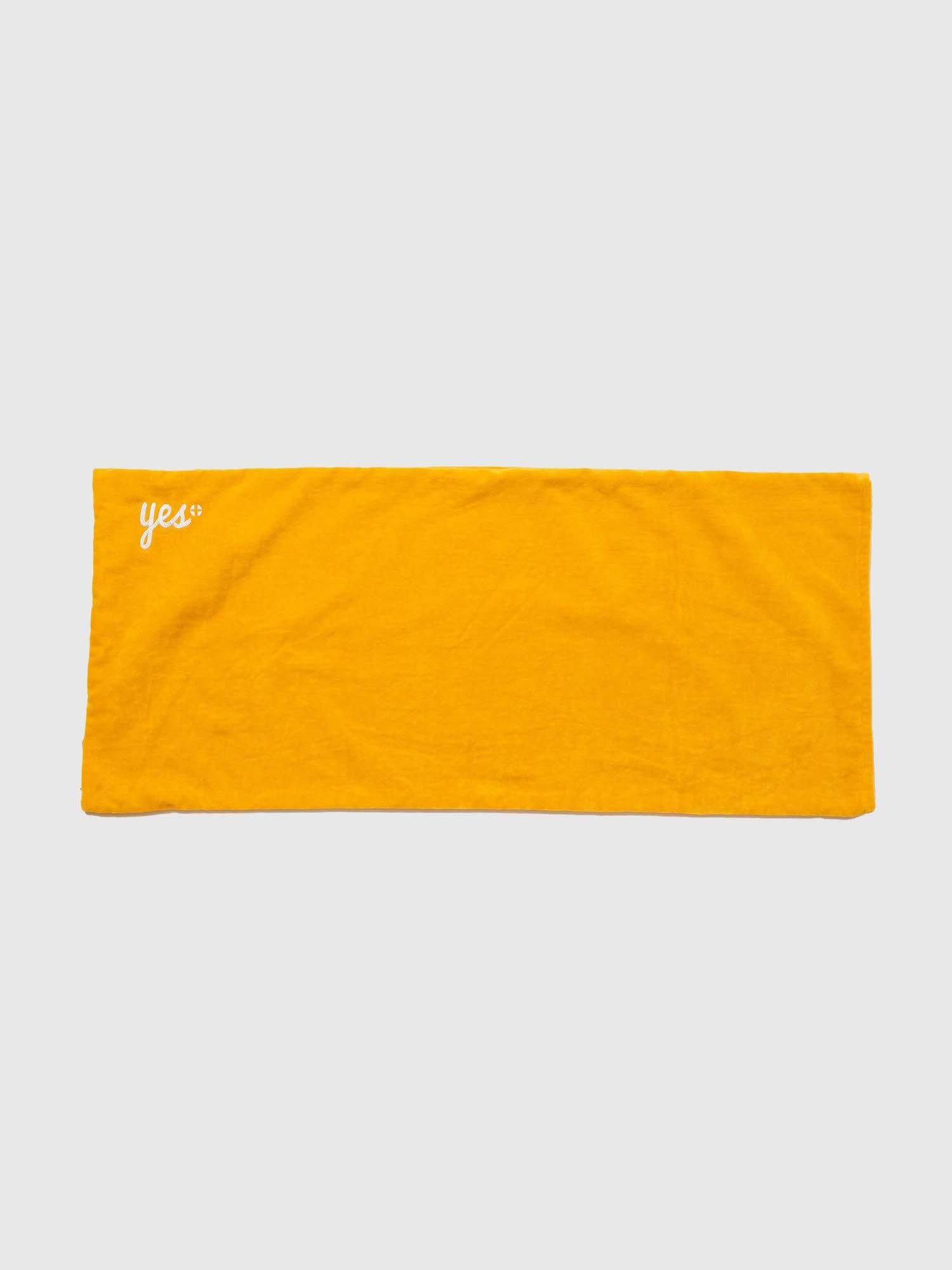 タオル地枕カバー │今治タオルの販売 │通販サイト - THING FABRICS