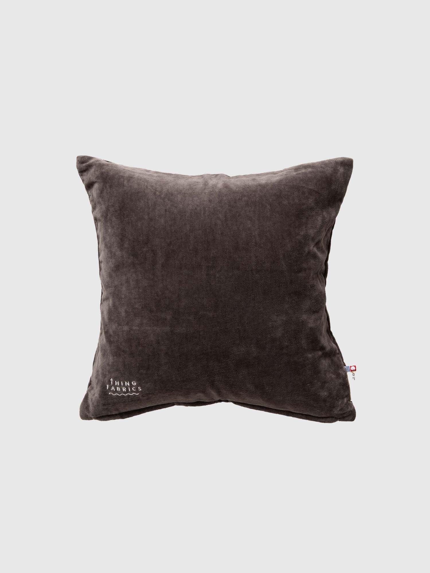 Cushion Cover|󥰥ե֥åꡡå󥫥С