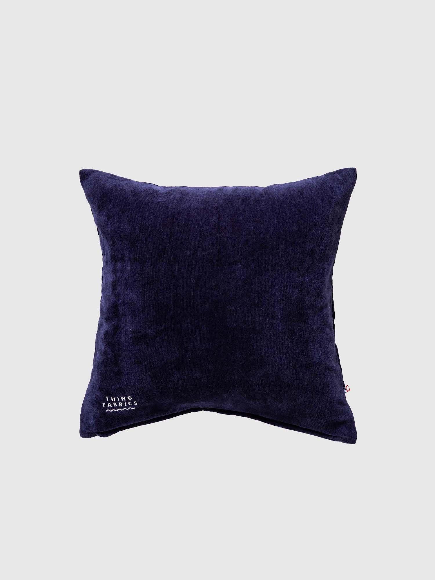 Cushion Cover|󥰥ե֥åꡡå󥫥С