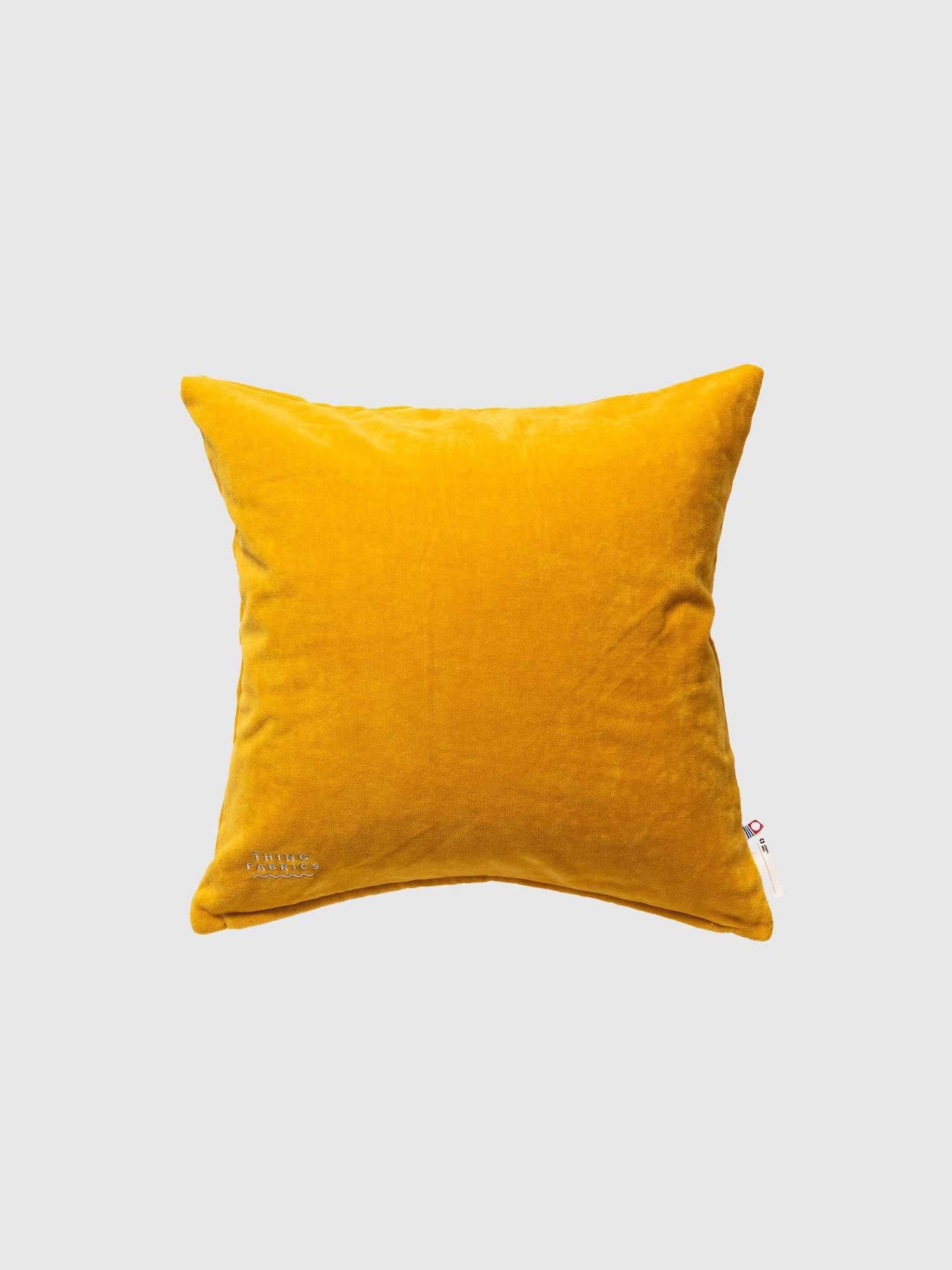 Cushion Cover|󥰥ե֥åꡡå󥫥С