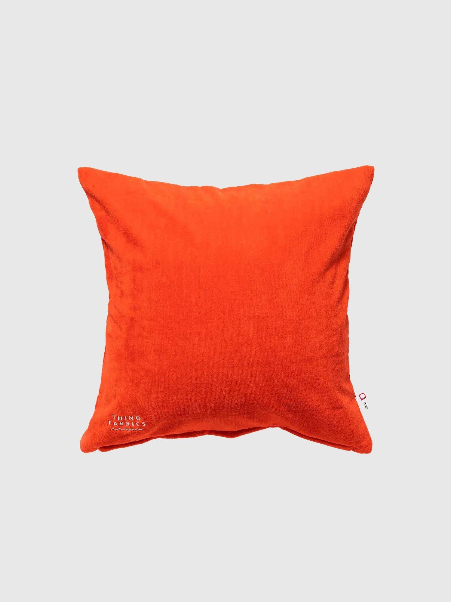 Cushion Cover|󥰥ե֥åꡡå󥫥С