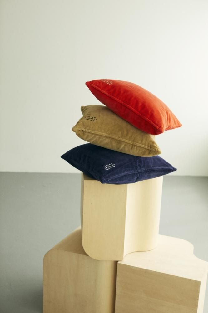 Cushion Cover|󥰥ե֥åꡡå󥫥С