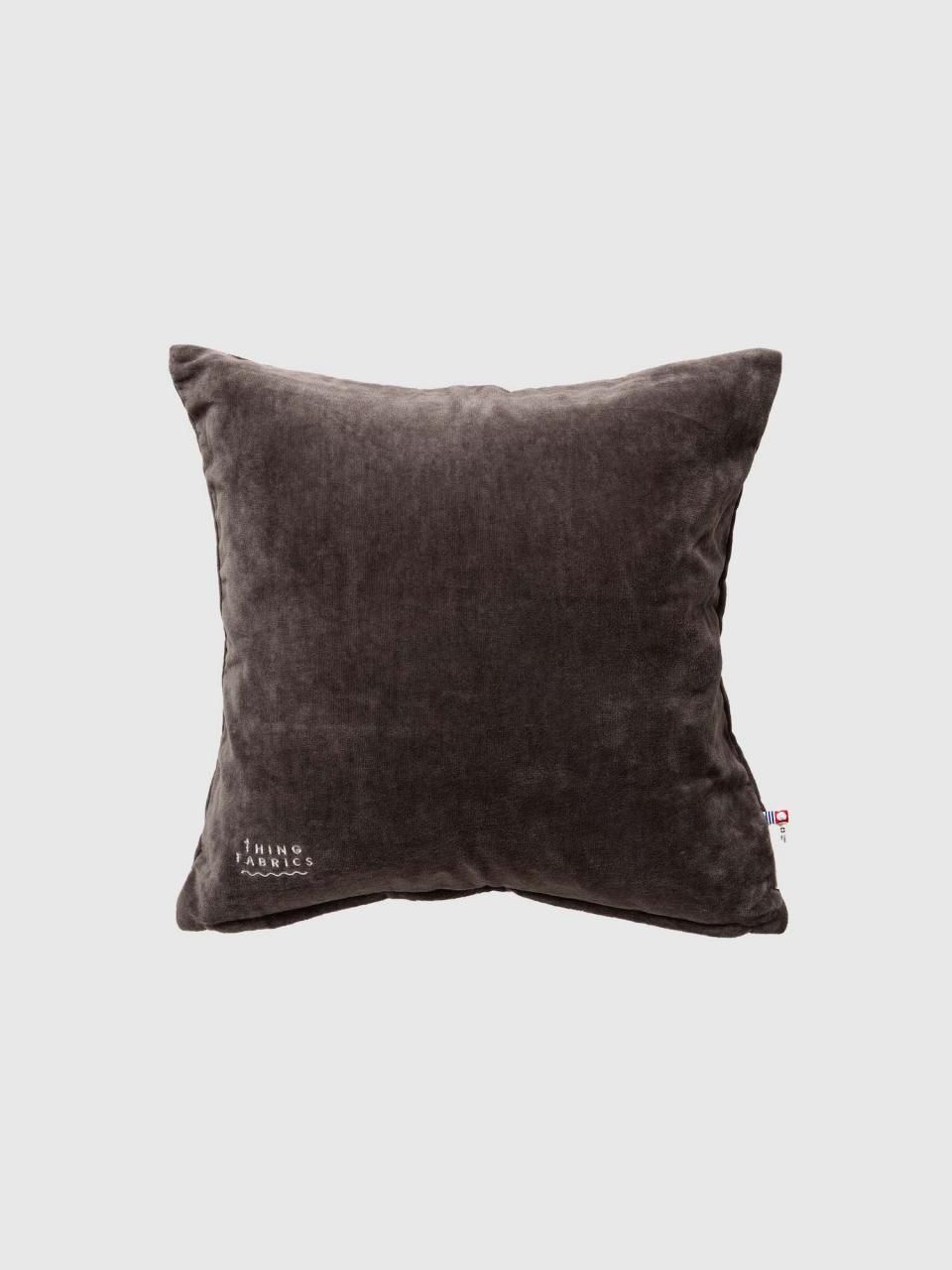 Cushion Cover|󥰥ե֥åꡡå󥫥С