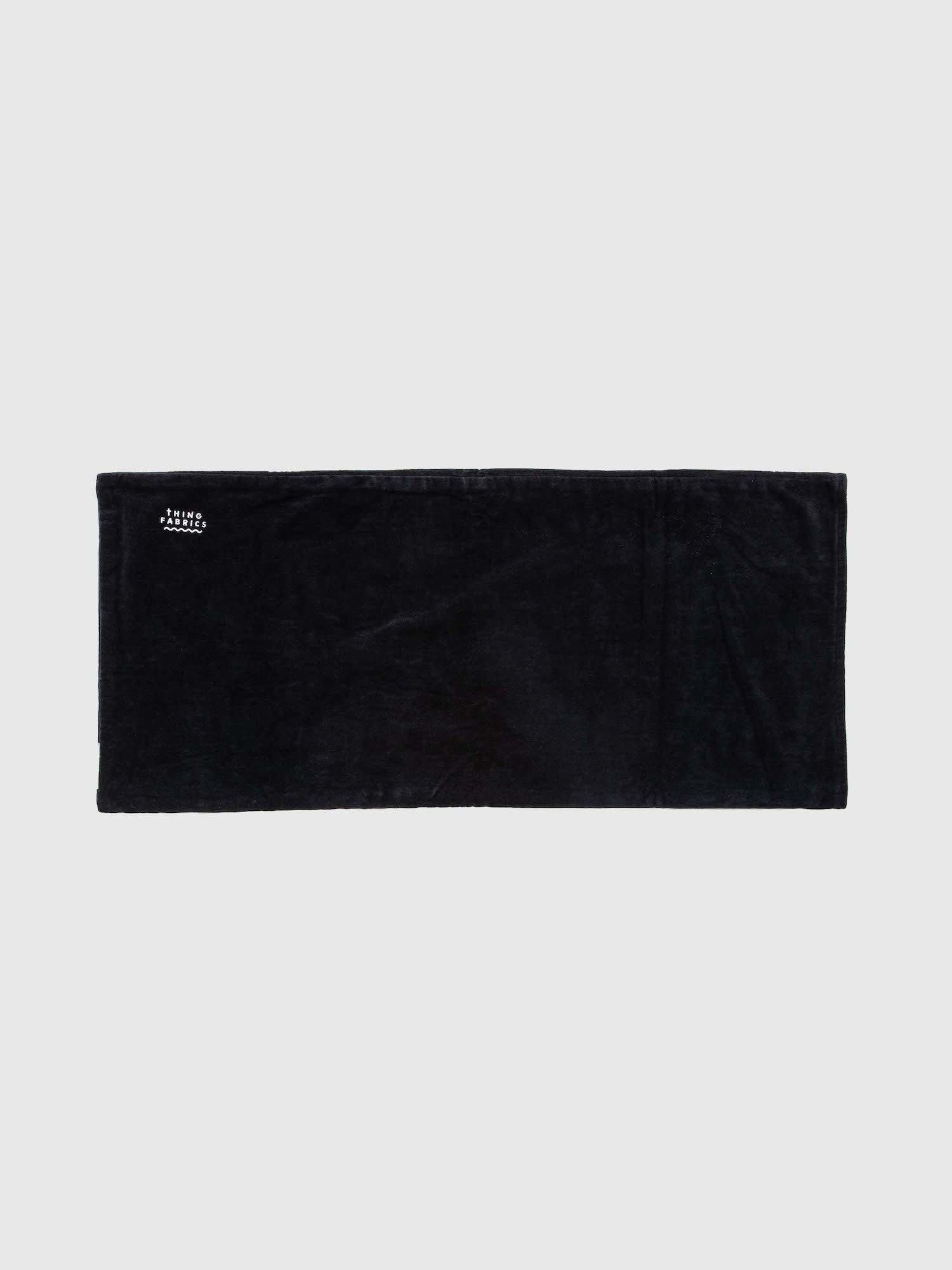 Pillowcase|󥰥ե֥åꡡС