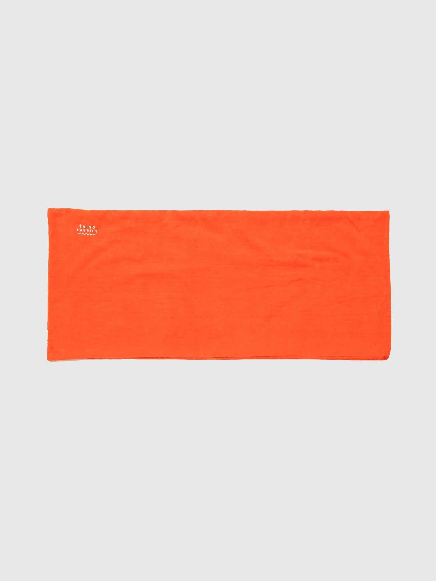 Pillowcase|󥰥ե֥åꡡС