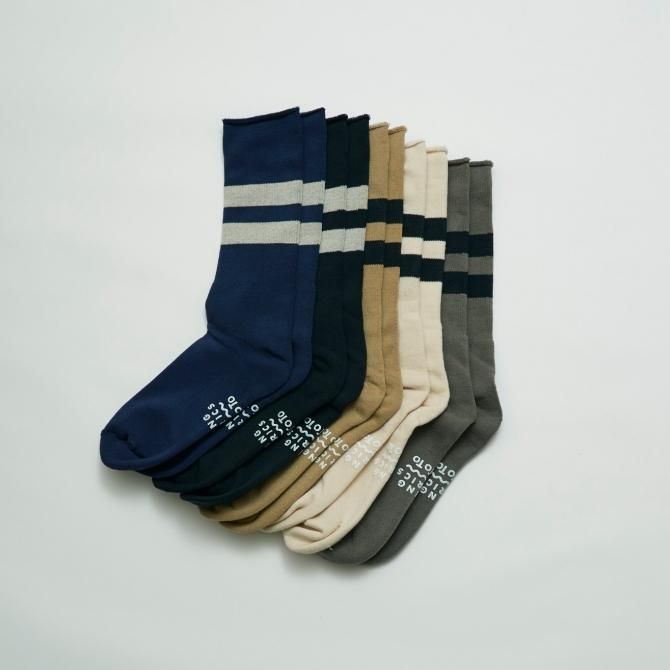 オリジナル パイル ライン入り ソックス Thing Fabrics 今治タオルと今治産タオル生地の洋服 販売 ー 通販 シングファブリックスの公式サイト オリジナル パイル ライン入り ソックス Thing Fabrics 今治タオルと今治産タオル生地の洋服 販売 ー 通販 シングファブリックスの公式サイト