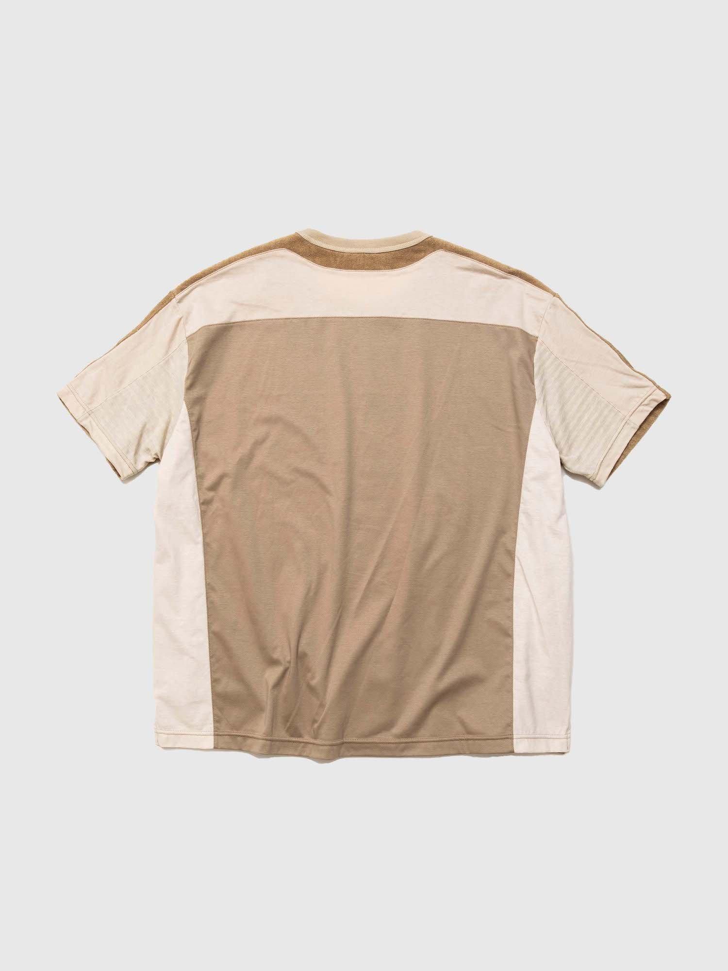 パイルtシャツ 今治タオルの販売 通販サイト Thing Fabrics
