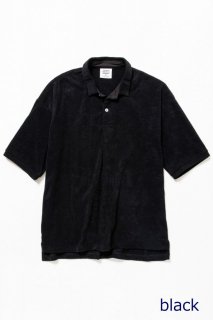 おすすめ商品 TF ポロシャツ　ショートパイル