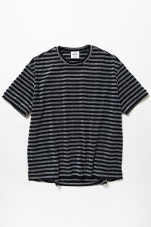 2019SS TF Tシャツ（ジャガードパイル）