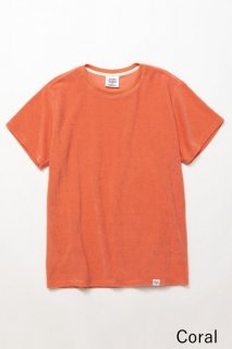 2020SS TF クルーネック　Tシャツ　 カットソー素材