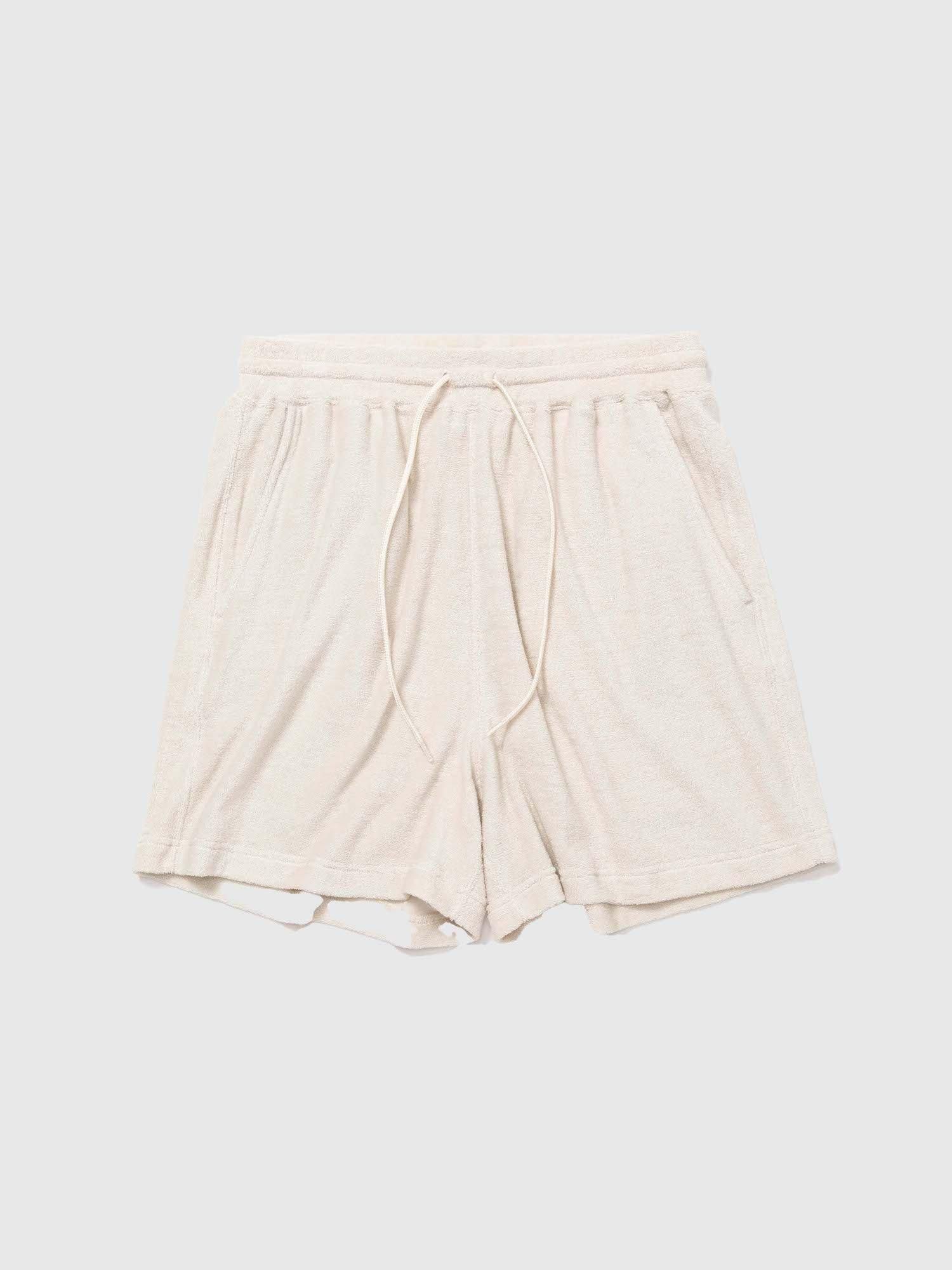 TF Nassau Pants|¥Ê¥Ã¥½¡¼¥Ñ¥ó¥Ä ¥«¥Ã¥È¥½¡¼ÁǺà
