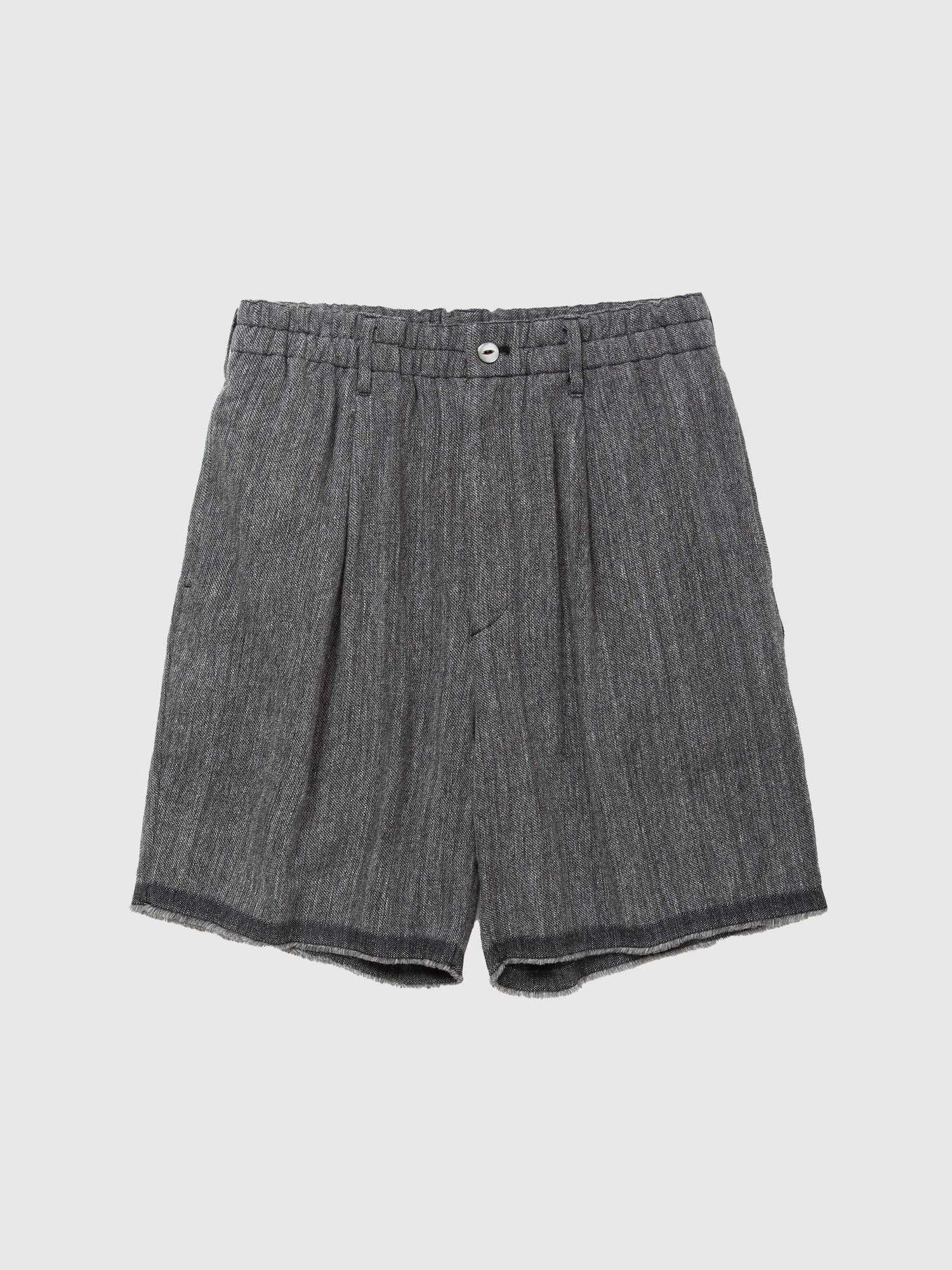 TF Short Pant|硼ȥѥ åȥĥ