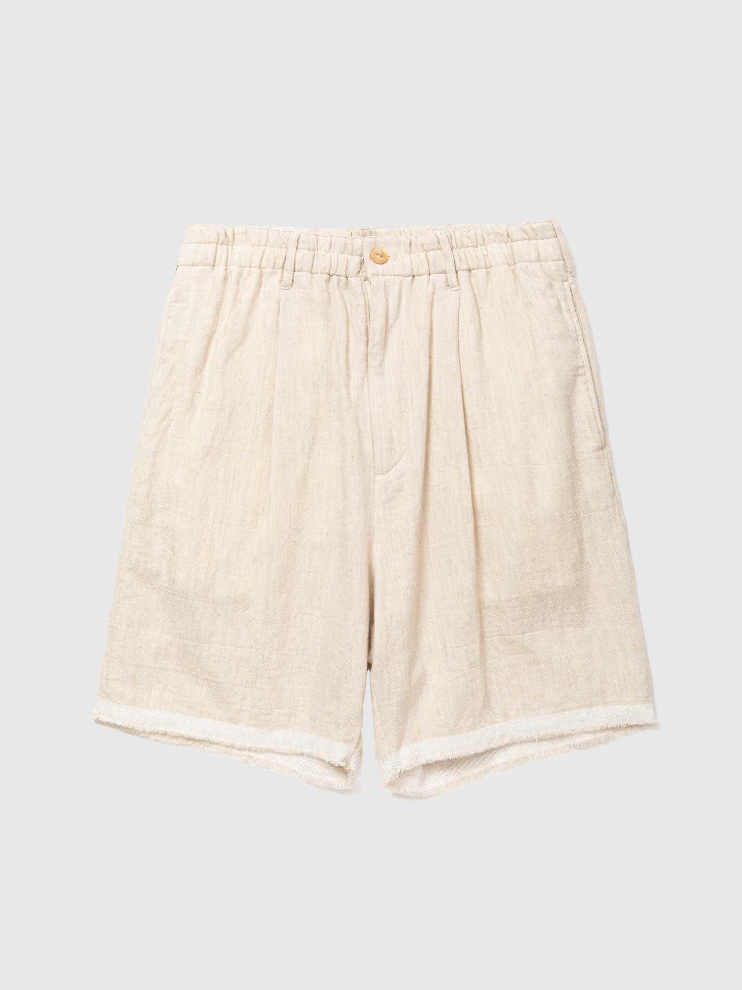 TF Short Pant|¥·¥ç¡¼¥È¥Ñ¥ó¥Ä ¥³¥Ã¥È¥ó¥Ä¥¤¥ë