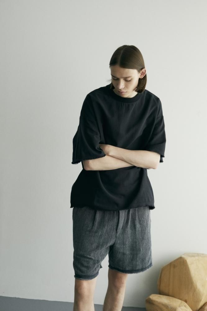 TF Short Pant|¥·¥ç¡¼¥È¥Ñ¥ó¥Ä ¥³¥Ã¥È¥ó¥Ä¥¤¥ë