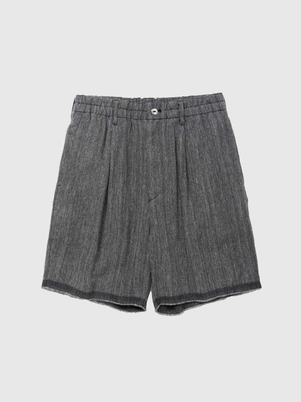 TF Short Pant|硼ȥѥ åȥĥ