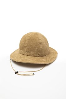 帽子 サファリ ハット 帽子 