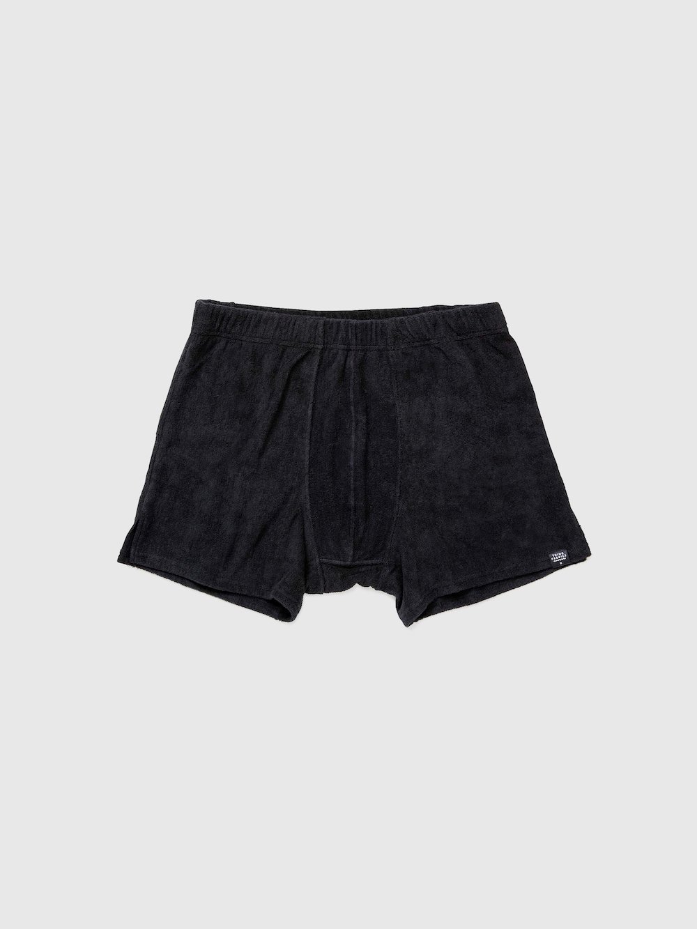 Pile Boxer Shorts|ѥܥ硼