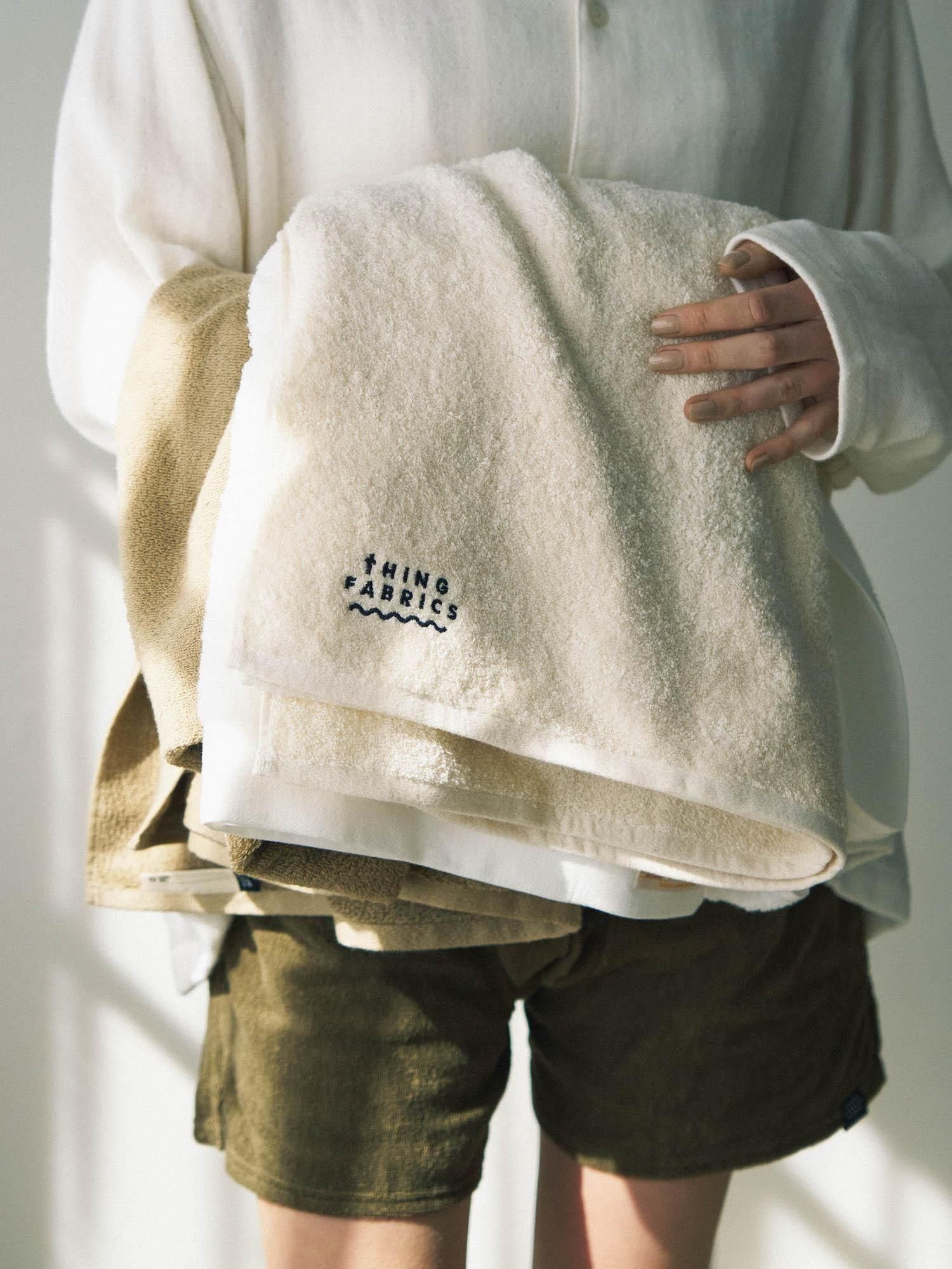 Pile Boxer Shorts|ѥܥ硼