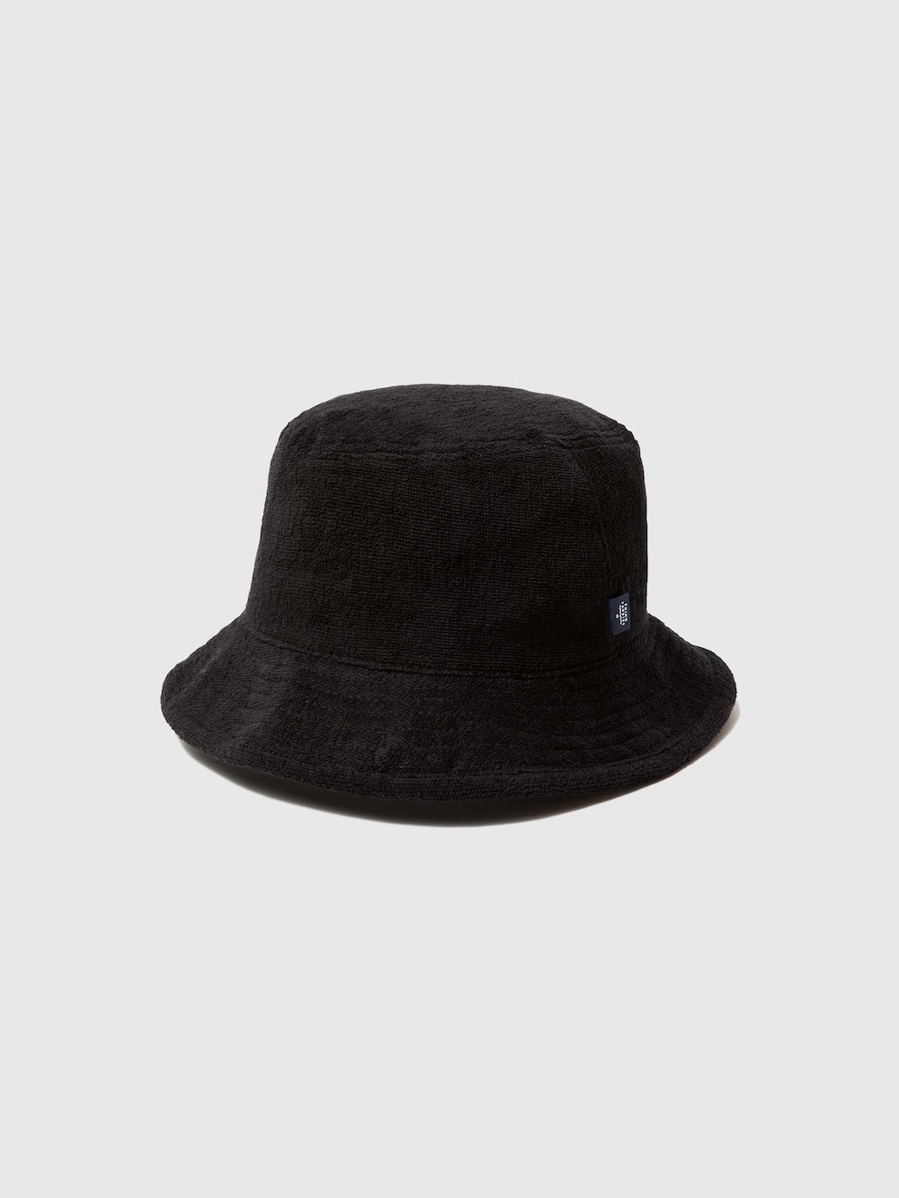 2mm Pile Hat|2ߥѥϥå