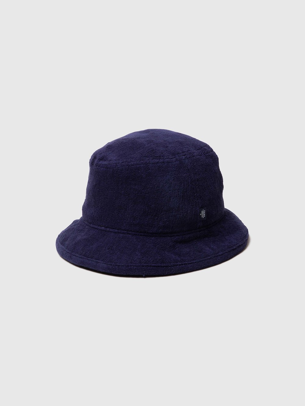 2mm Pile Hat|2ߥѥϥå
