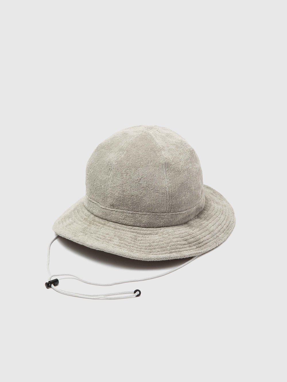 2mm Pile Safari Hat|2ߥѥ륵եϥå
