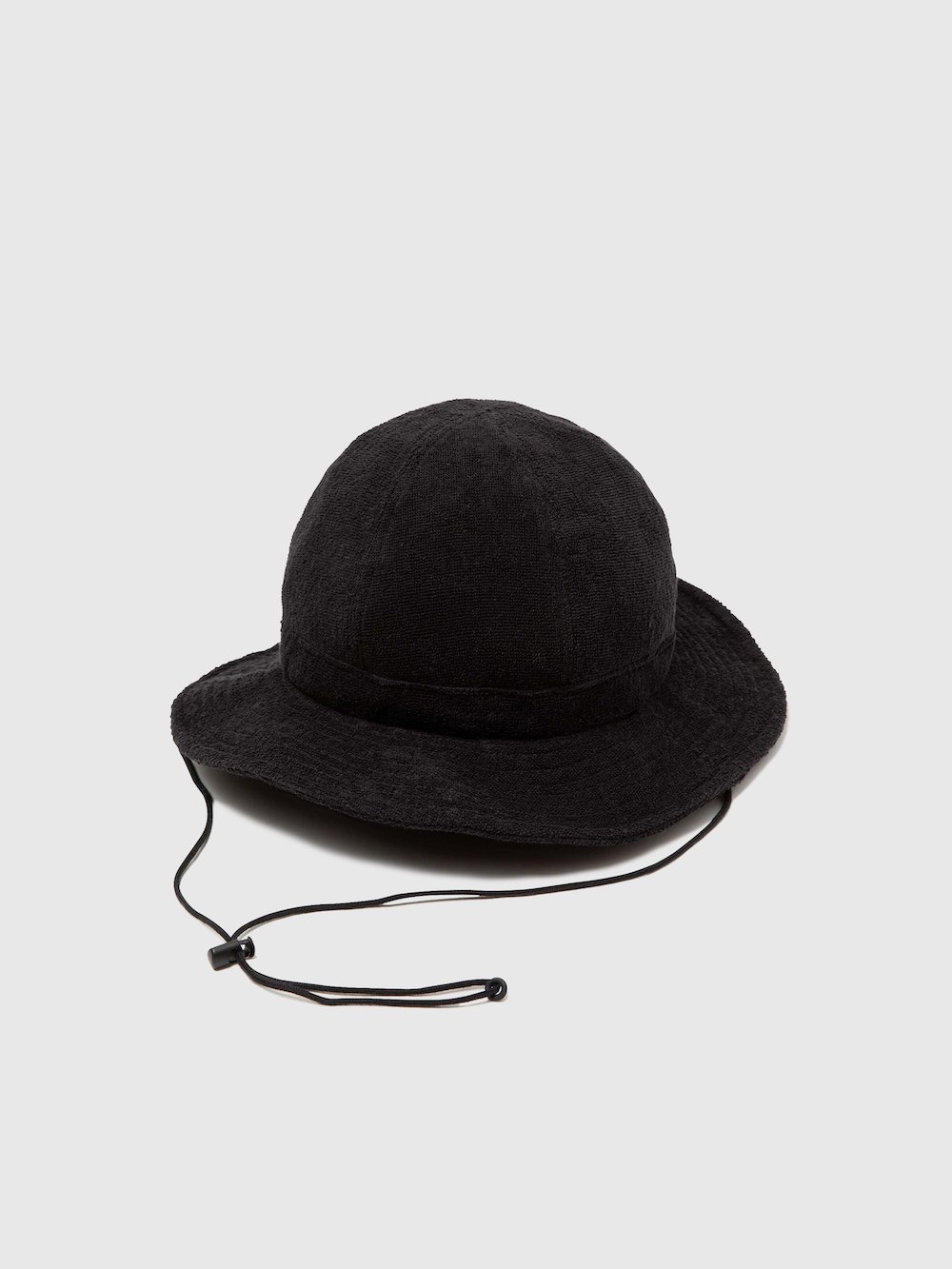 2mm Pile Safari Hat|2ߥѥ륵եϥå