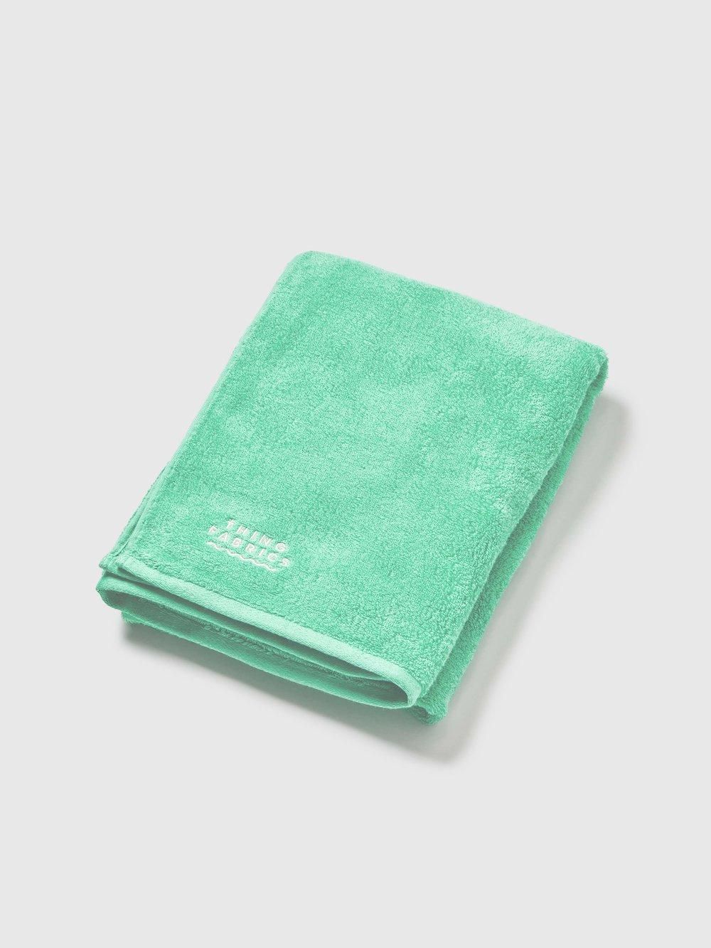 TIP TOP 365 Bath Towel|TIP TOP 365 Х