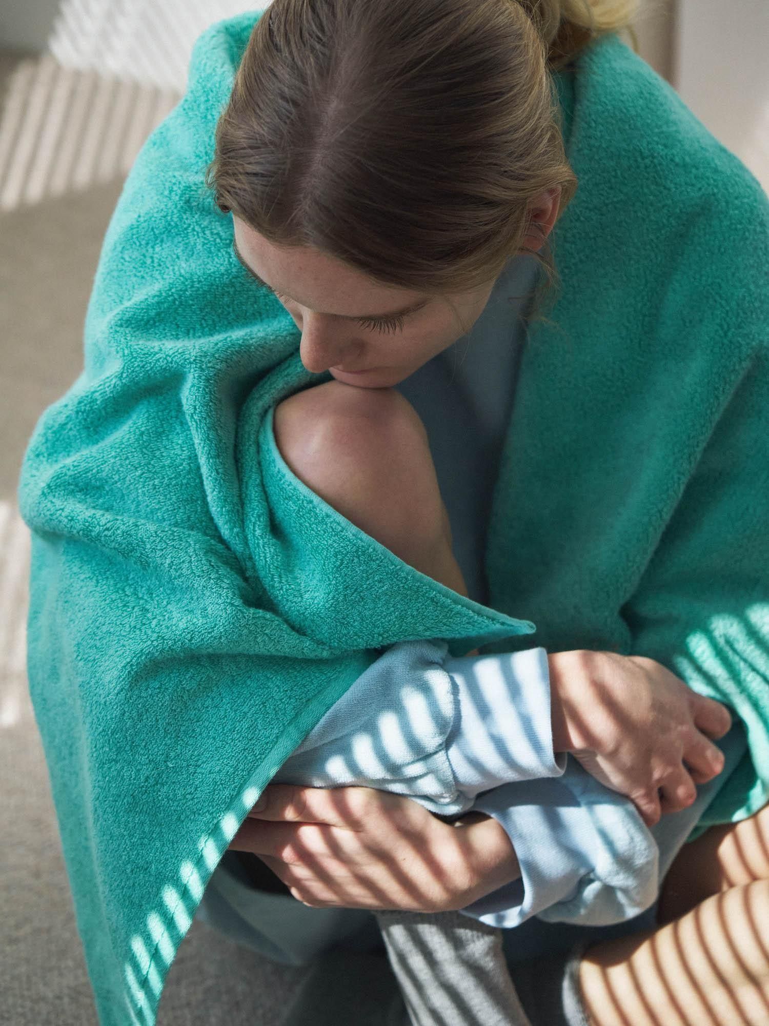 TIP TOP 365 Bath Towel|TIP TOP 365 バスタオル