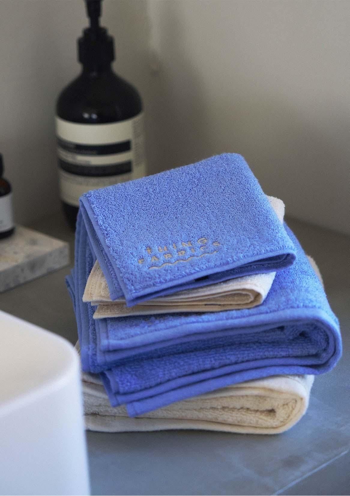 TIP TOP 365 Hand Towel|TIP TOP 365 ϥɥ