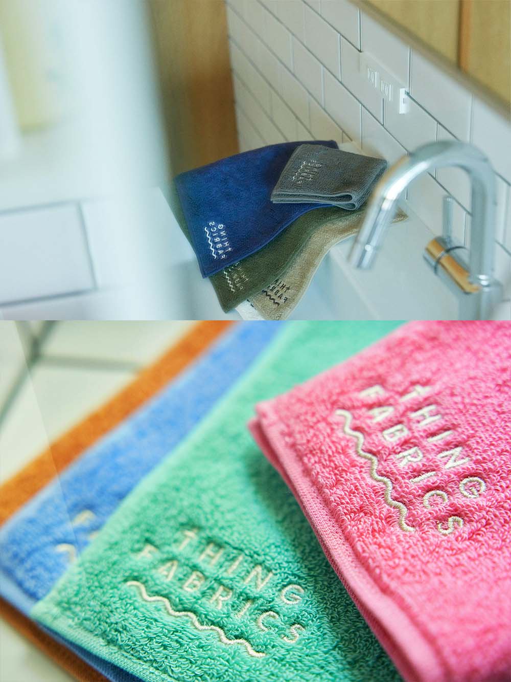 TIP TOP 365 Hand Towel|TIP TOP 365 ϥɥ