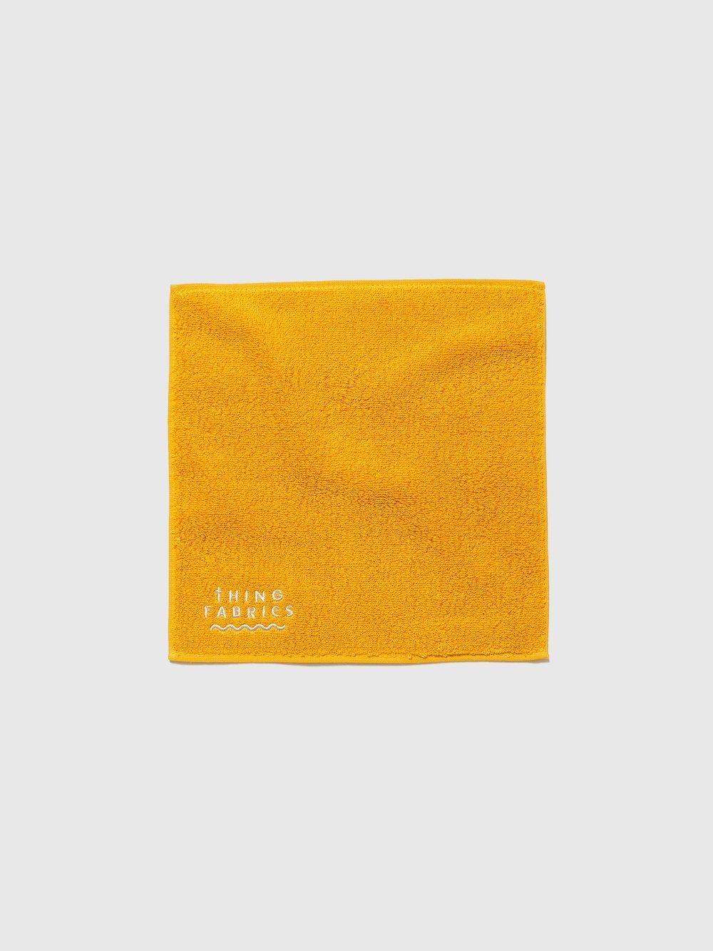 TIP TOP 365 Hand Towel|TIP TOP 365 ϥɥ