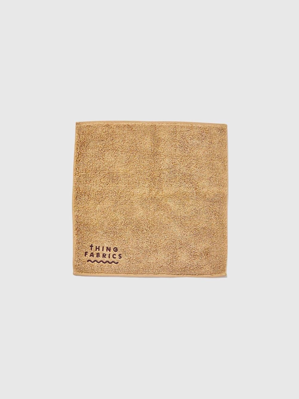 TIP TOP 365 Hand Towel|TIP TOP 365 ϥɥ