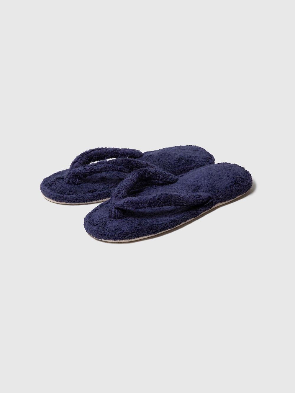 TIP TOP 365 Room Beach Sandals|TIP TOP 365 ルームビーチサンダル