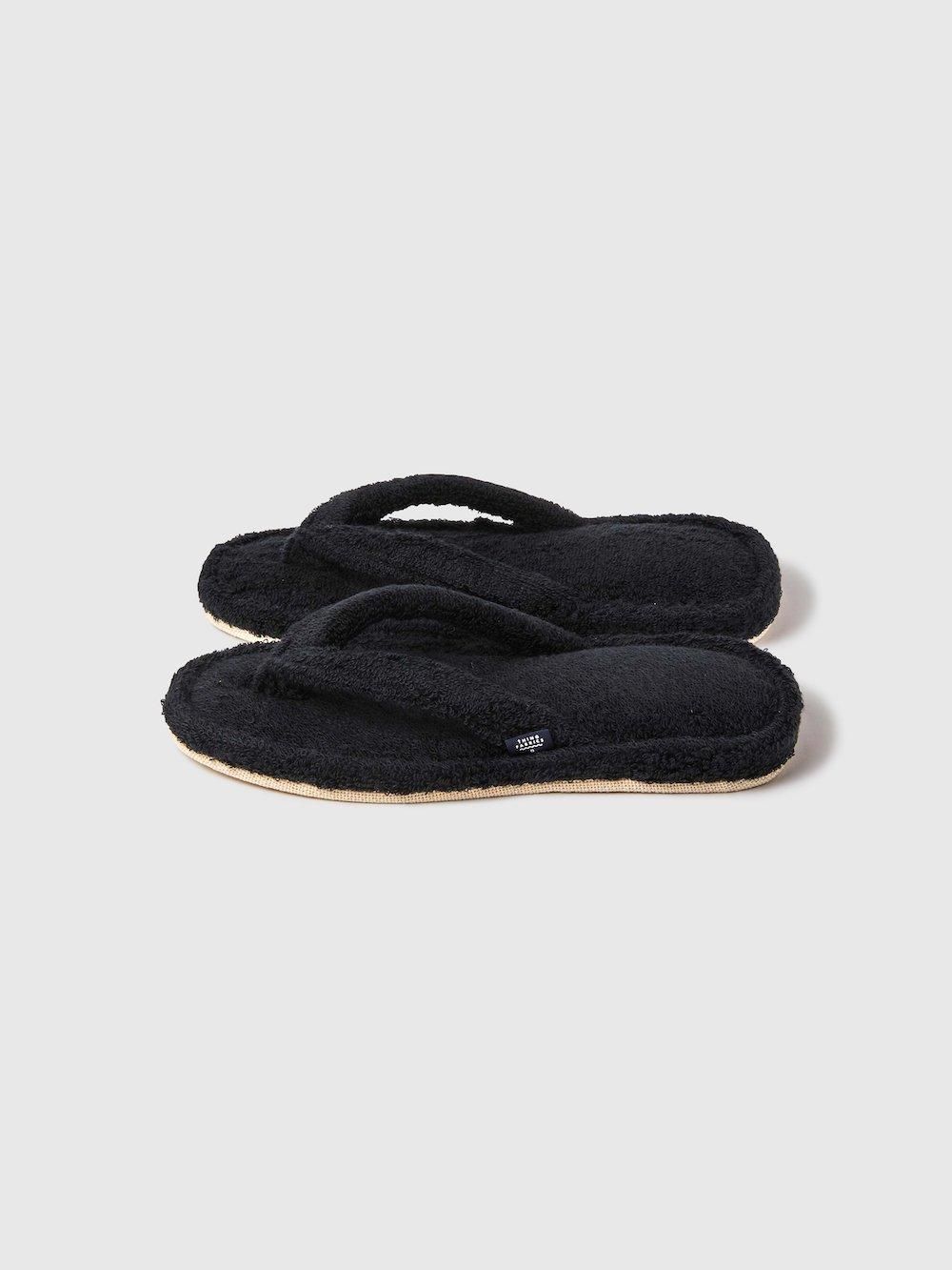 TIP TOP 365 Room Beach Sandals|TIP TOP 365 ルームビーチサンダル