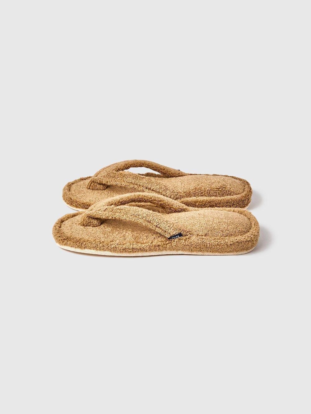 TIP TOP 365 Room Beach Sandals|TIP TOP 365 ルームビーチサンダル
