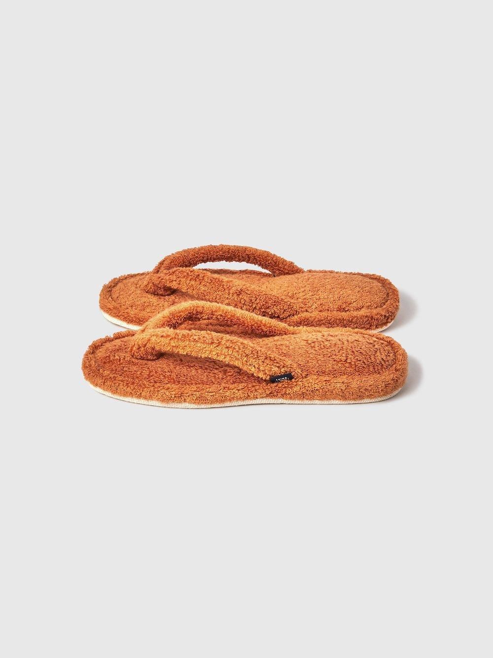 TIP TOP 365 Room Beach Sandals|TIP TOP 365 ルームビーチサンダル