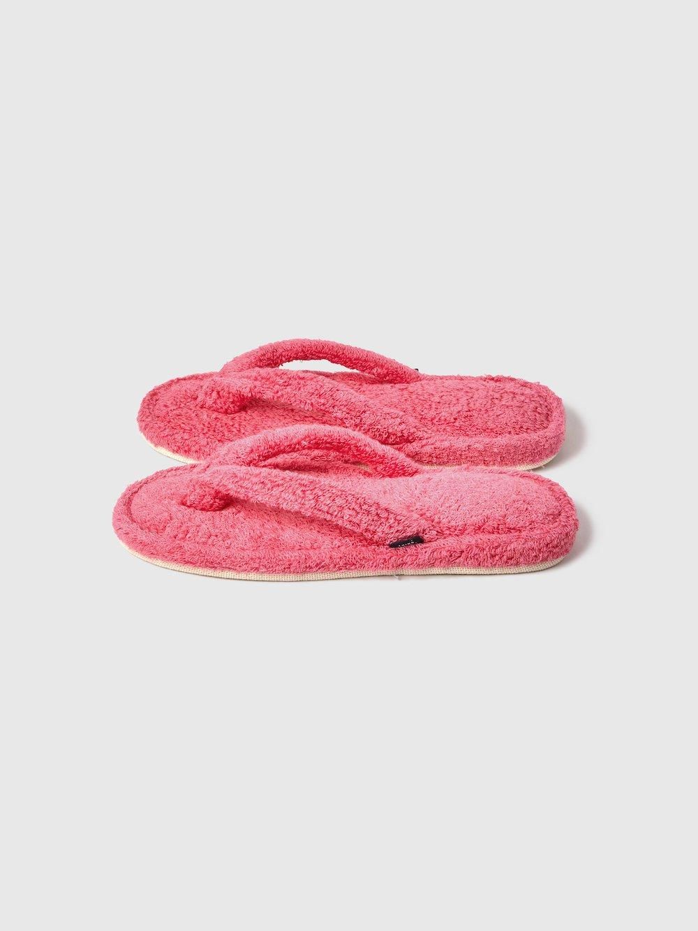 TIP TOP 365 Room Beach Sandals|TIP TOP 365 ルームビーチサンダル