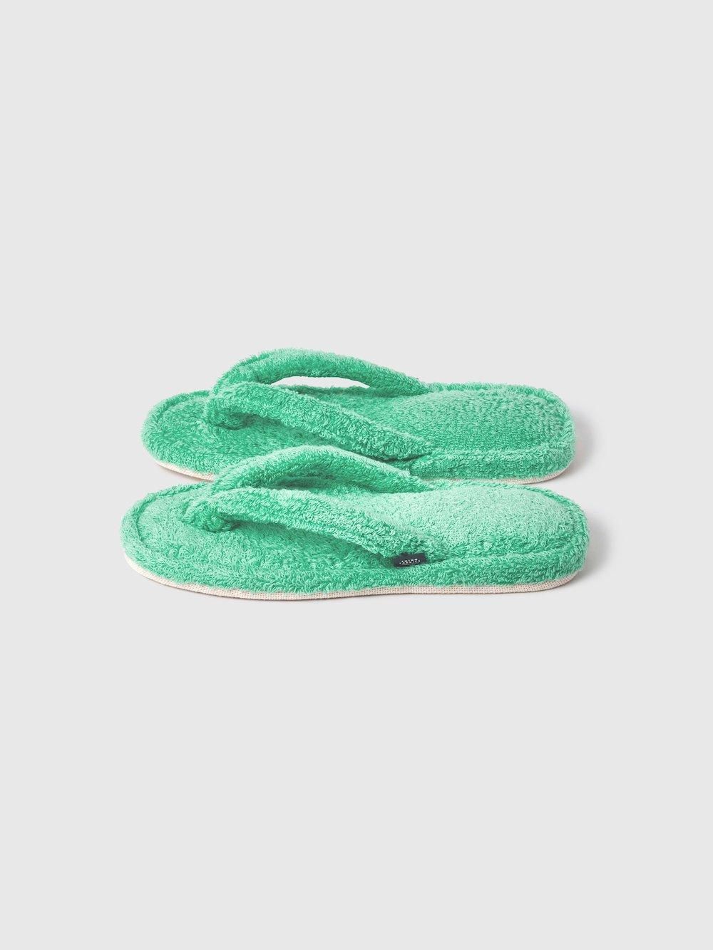 TIP TOP 365 Room Beach Sandals|TIP TOP 365 ルームビーチサンダル