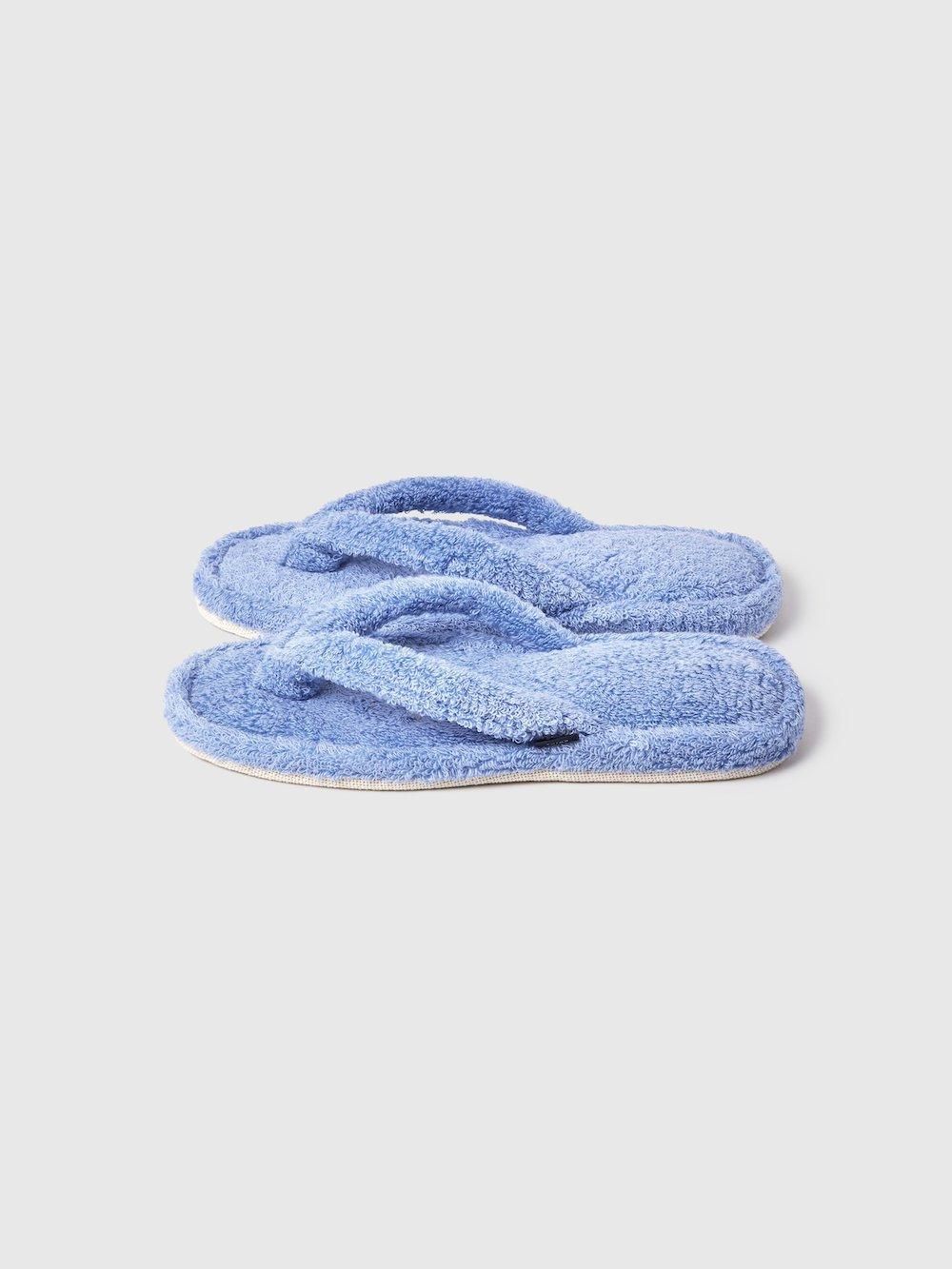 TIP TOP 365 Room Beach Sandals|TIP TOP 365 ルームビーチサンダル