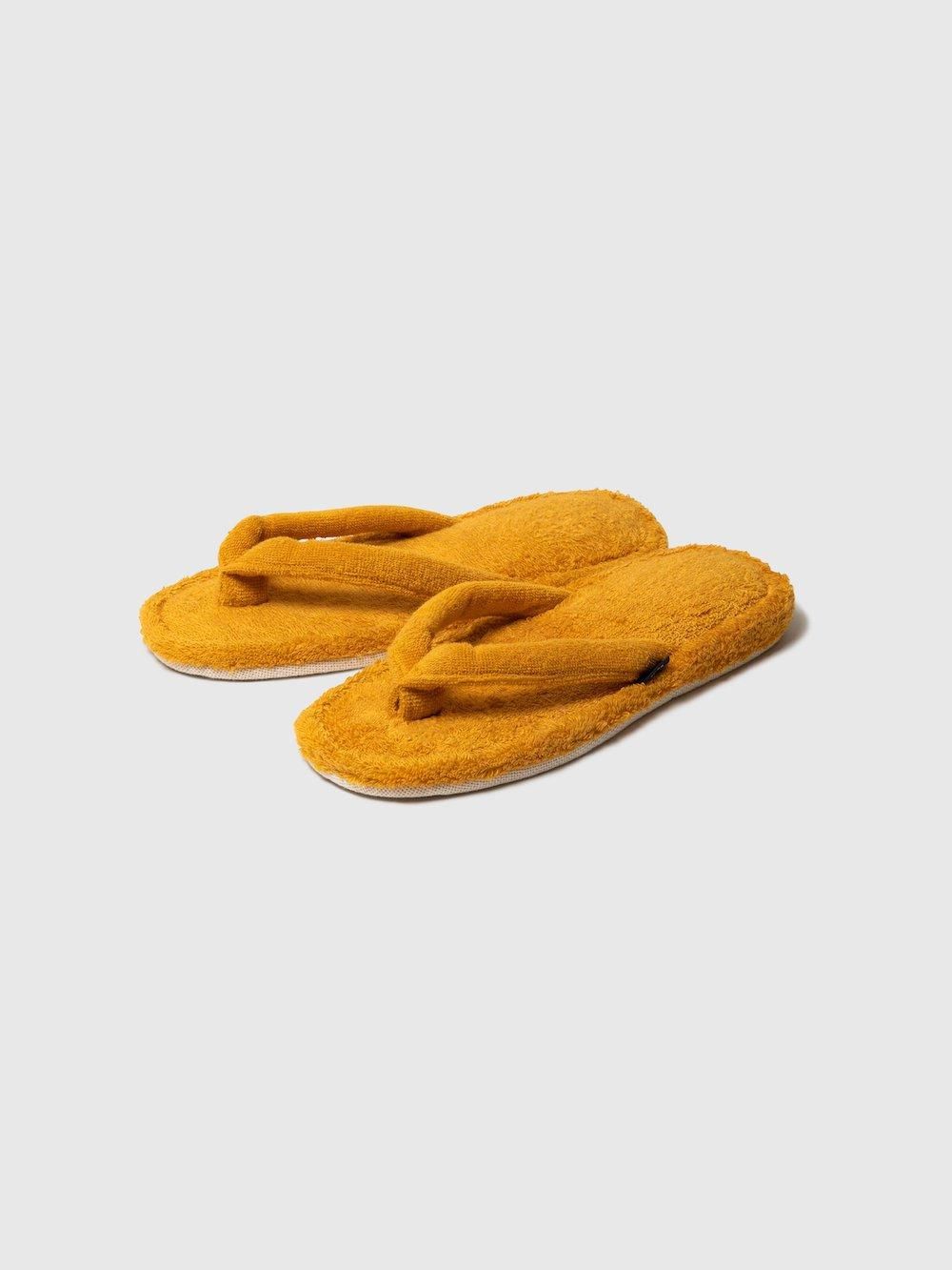 TIP TOP 365 Room Beach Sandals|TIP TOP 365 ルームビーチサンダル