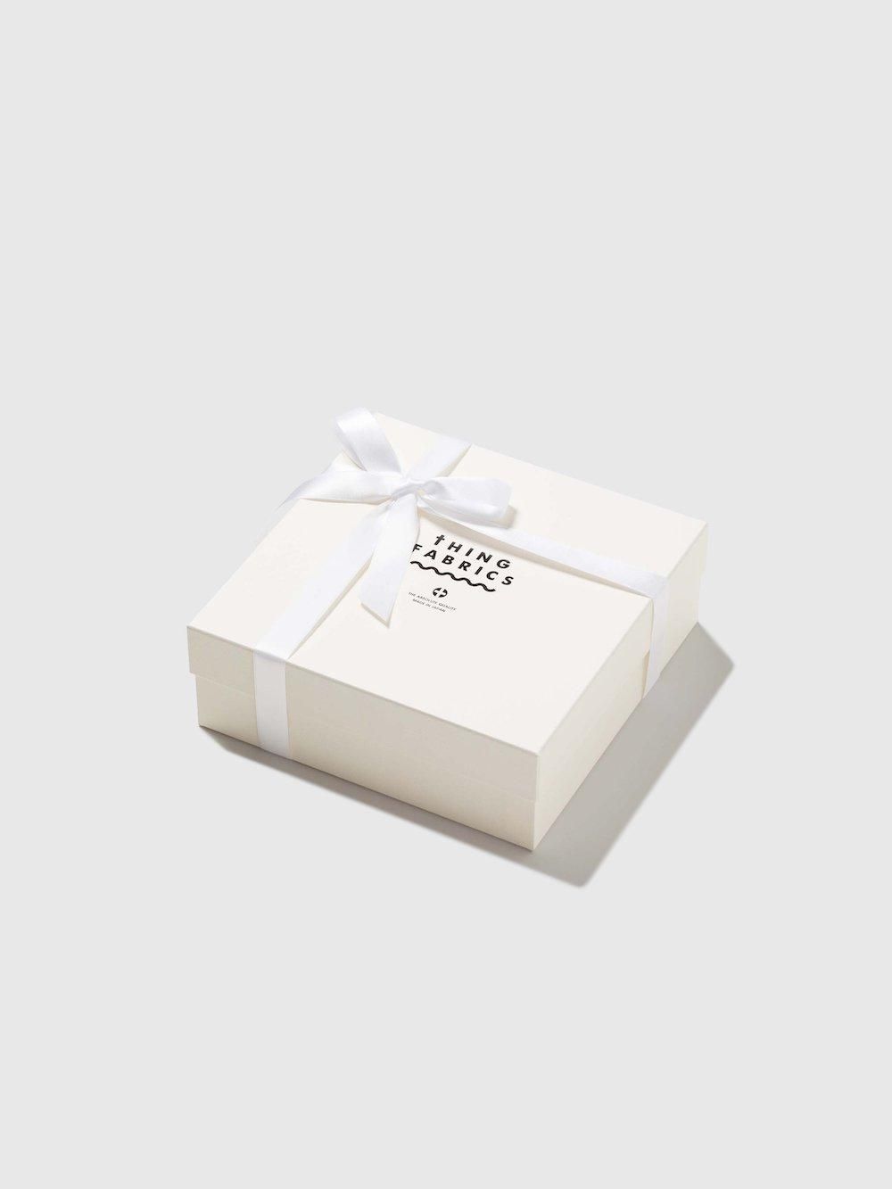 6-Piece Hand Towel Set (Pink,Opal Green,Light Blue,Apricot,Organic,White)|ハンドタオル 6枚セット