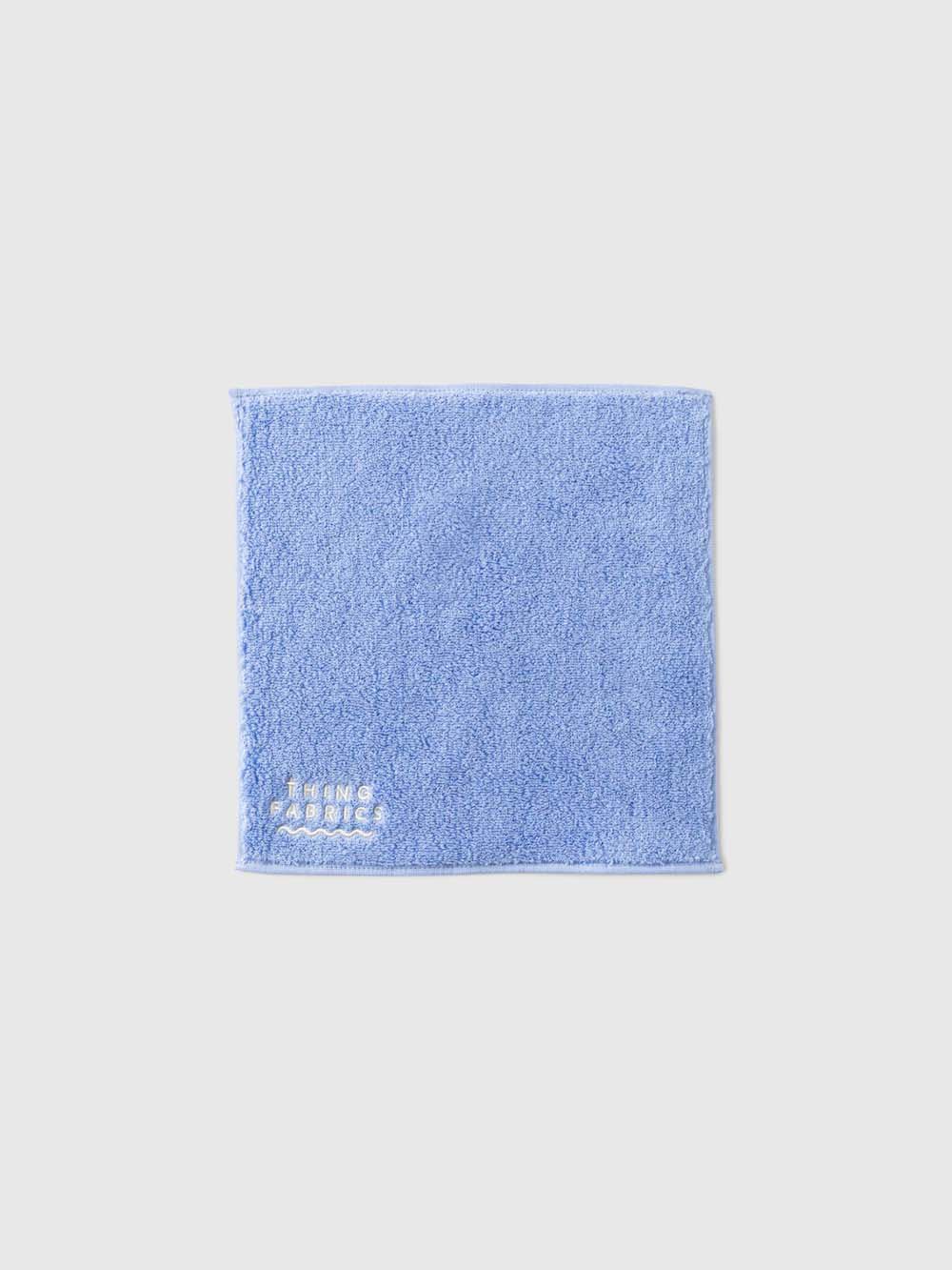 6-Piece Hand Towel Set  (Pink,Opal Green,Light Blue,Apricot,Organic,White)|ϥɥ 6祻å