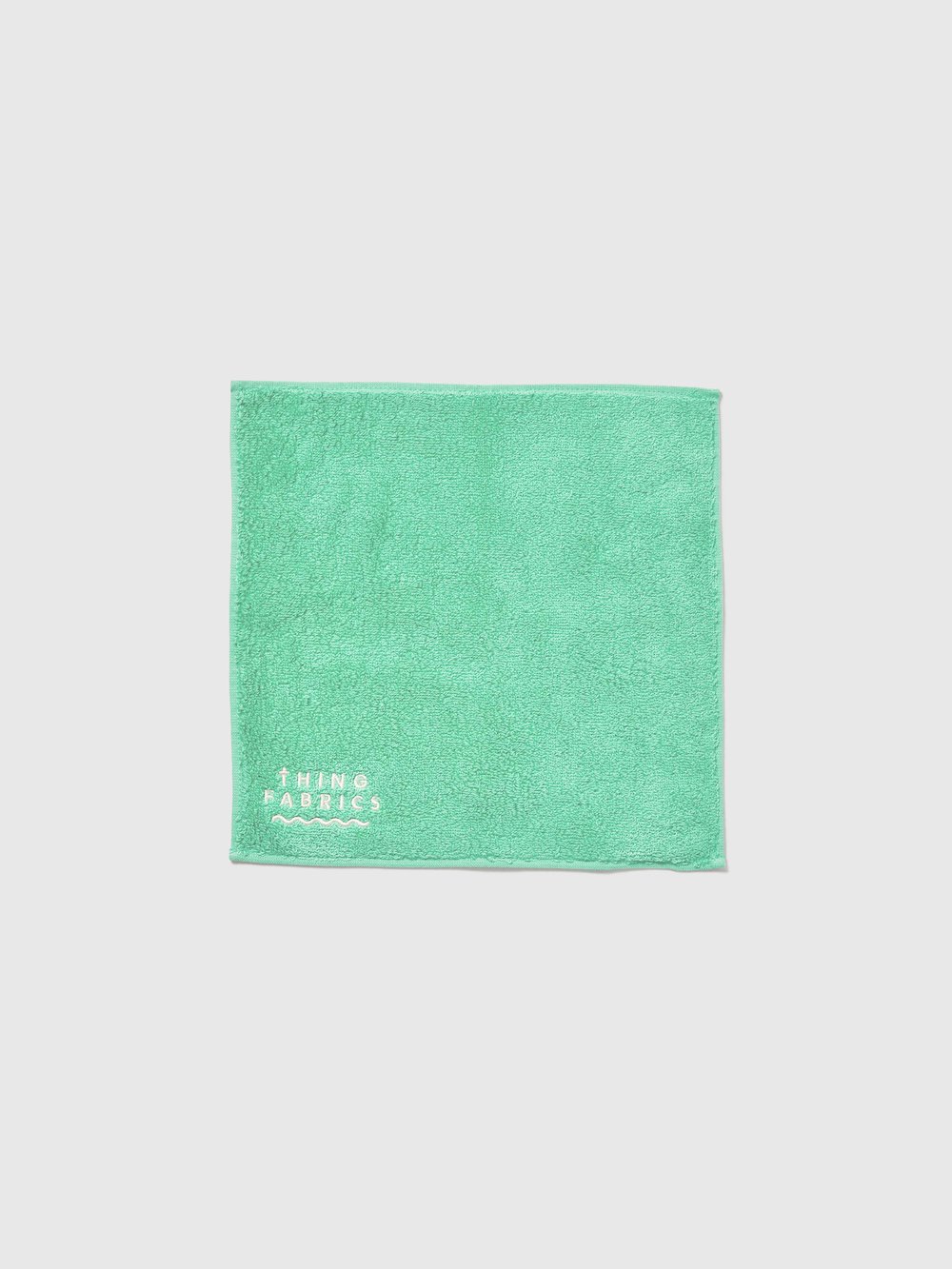 6-Piece Hand Towel Set  (Pink,Opal Green,Light Blue,Apricot,Organic,White)|ϥɥ 6祻å