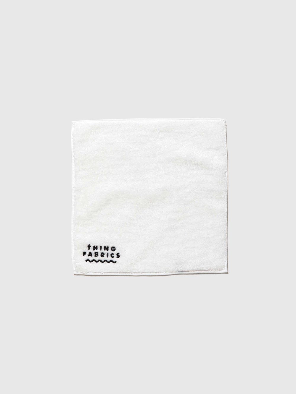 6-Piece Hand Towel Set  (Grey,Khaki Beige,White,Navy,Olive,Black)|ϥɥ 6祻å