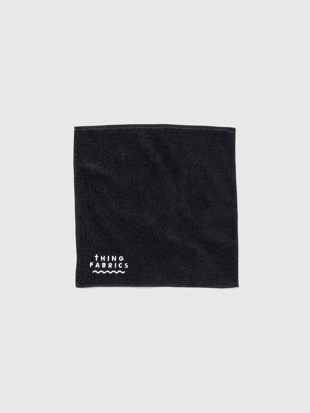 6-Piece Hand Towel Set  (Grey,Khaki Beige,White,Navy,Olive,Black)|ϥɥ 6祻å