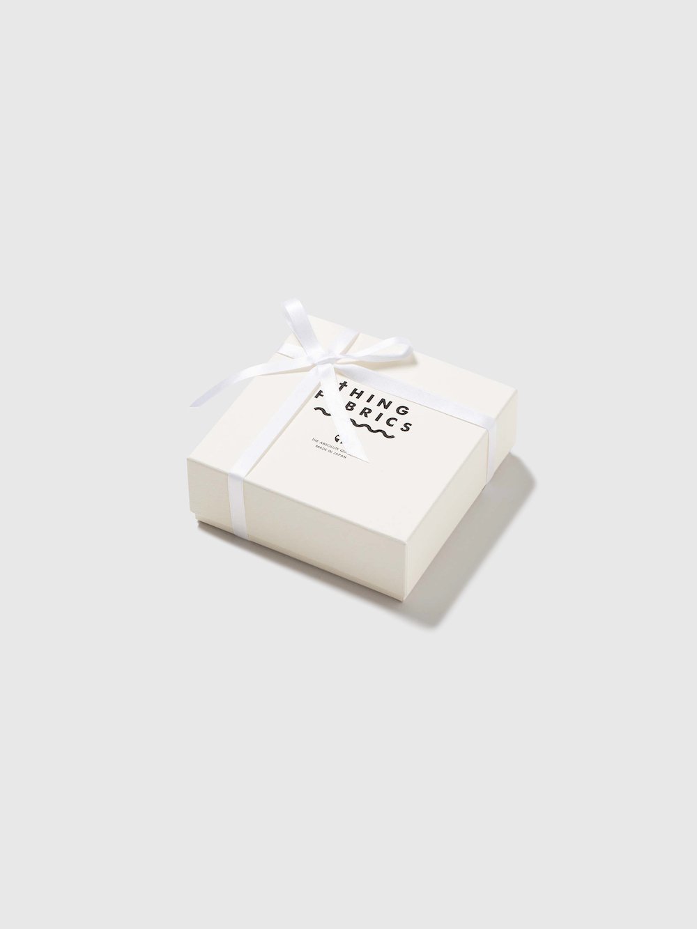 Gift Box S|եȥܥå S