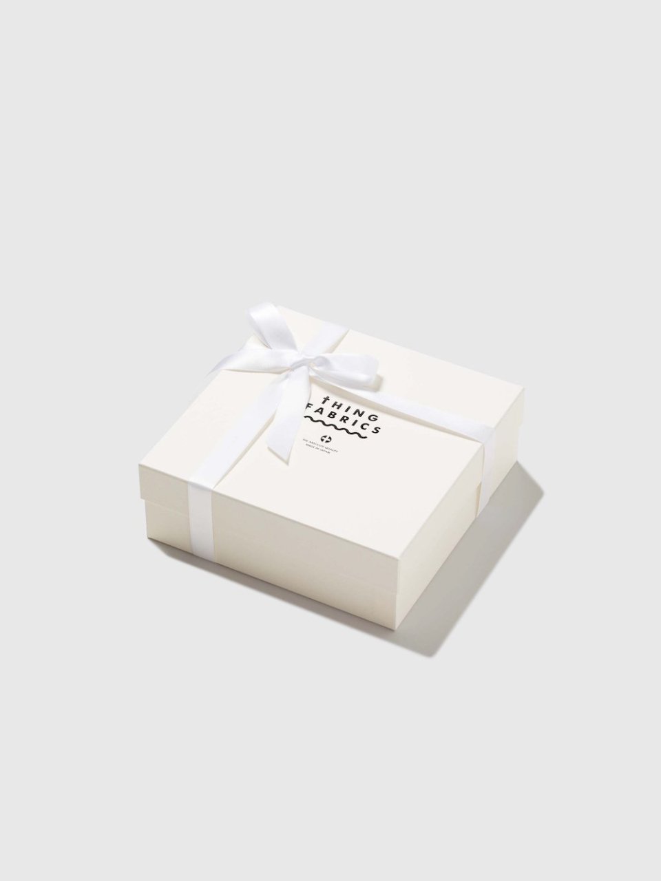 Gift Box M|եȥܥå M