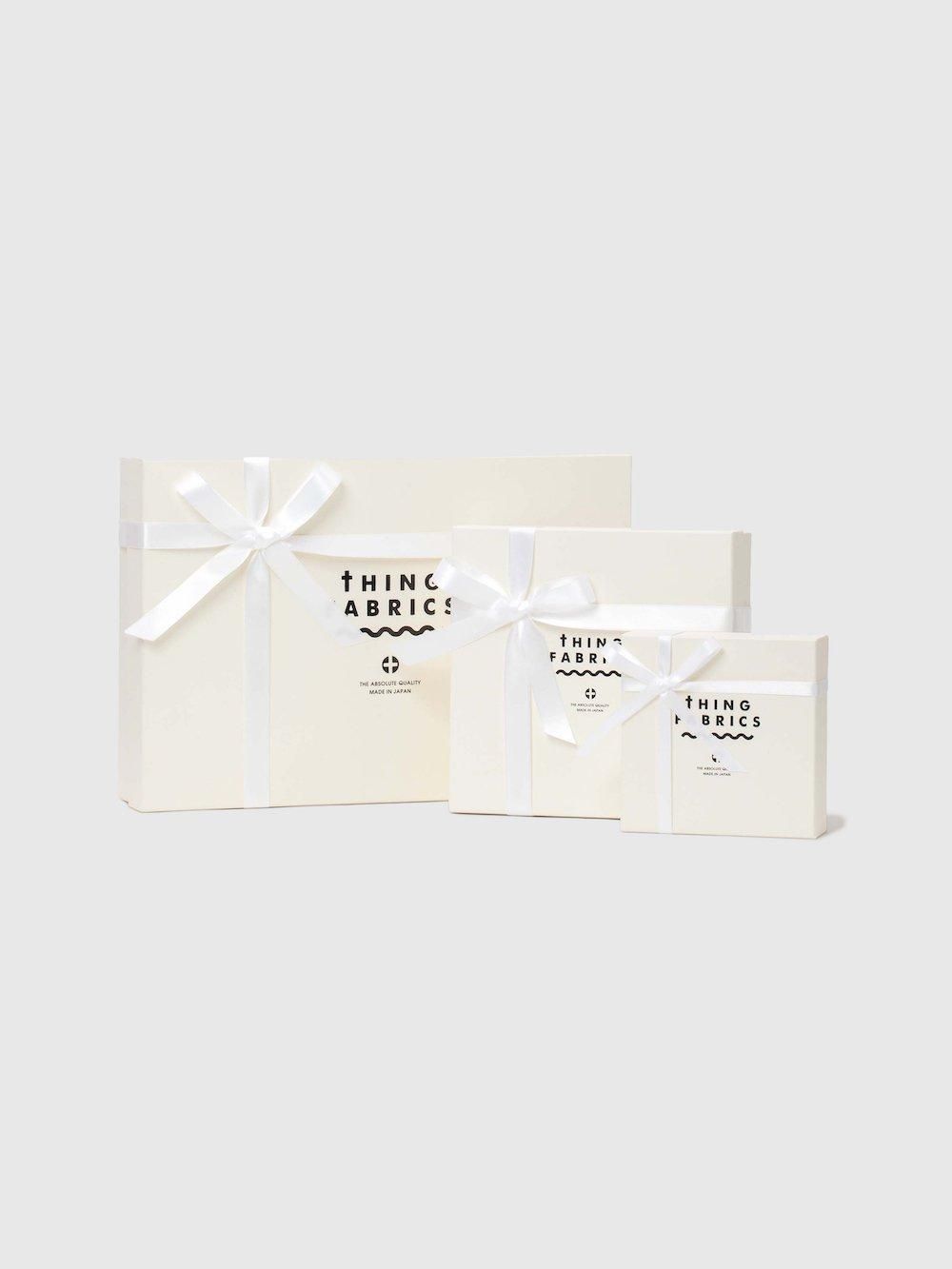 Gift Box L|ギフトボックス L